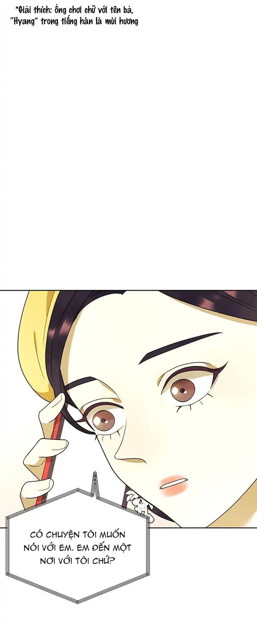 page_43