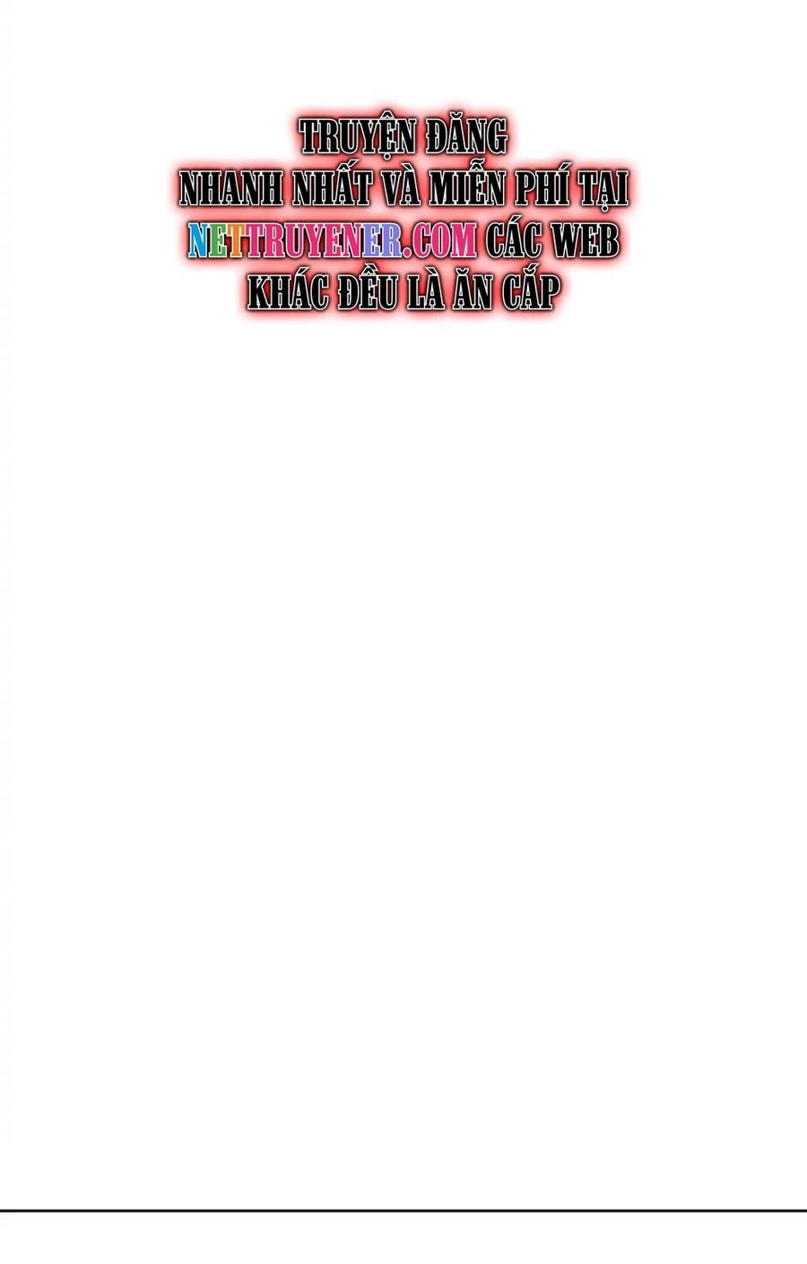 page_44