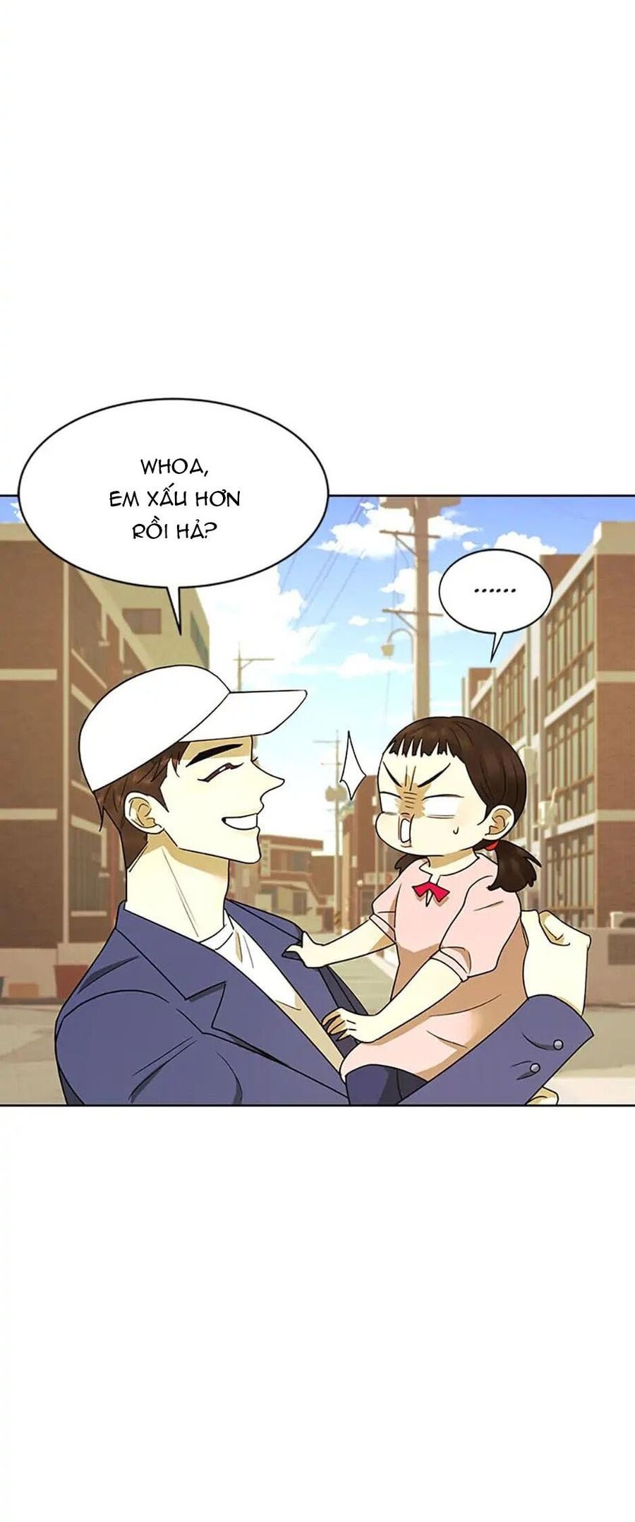 page_47