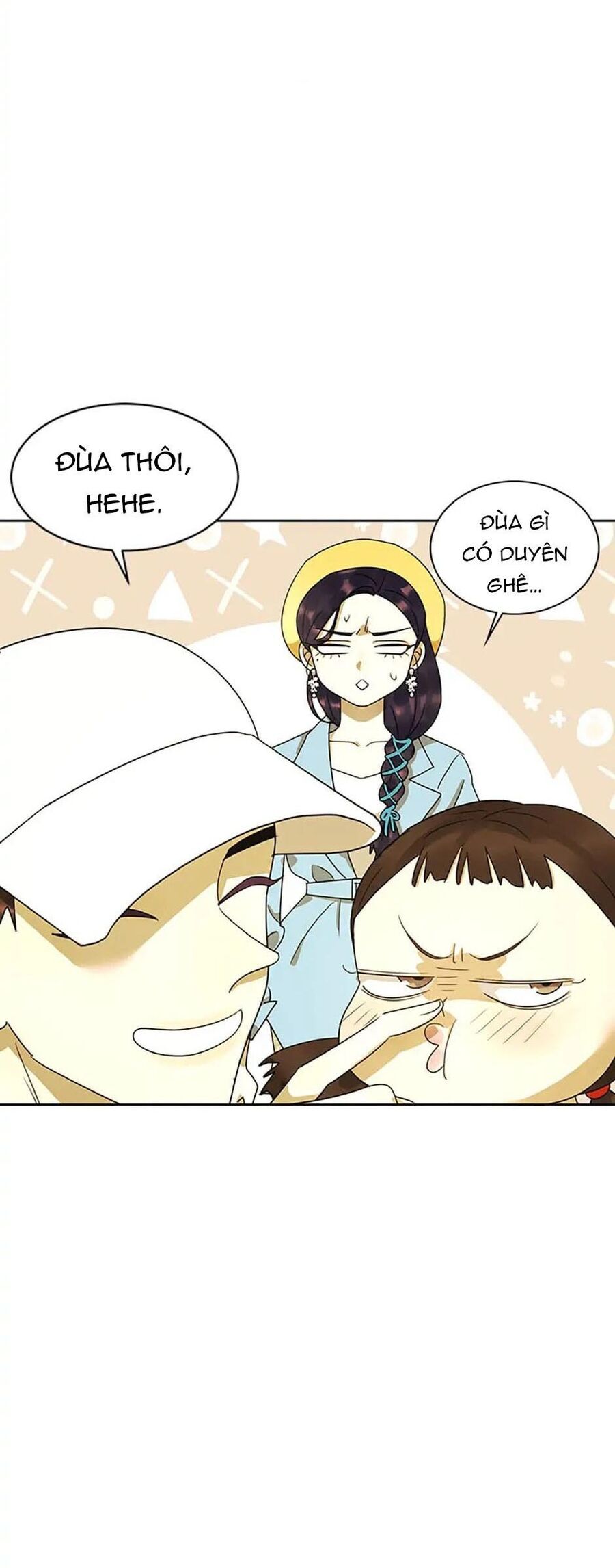 page_48