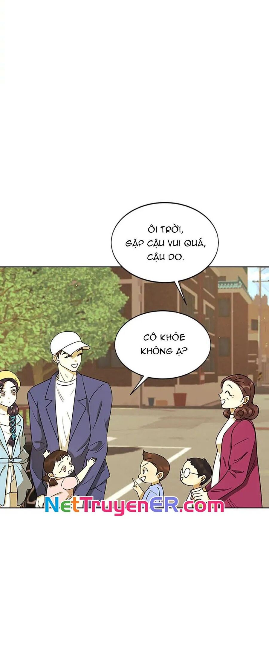 page_49