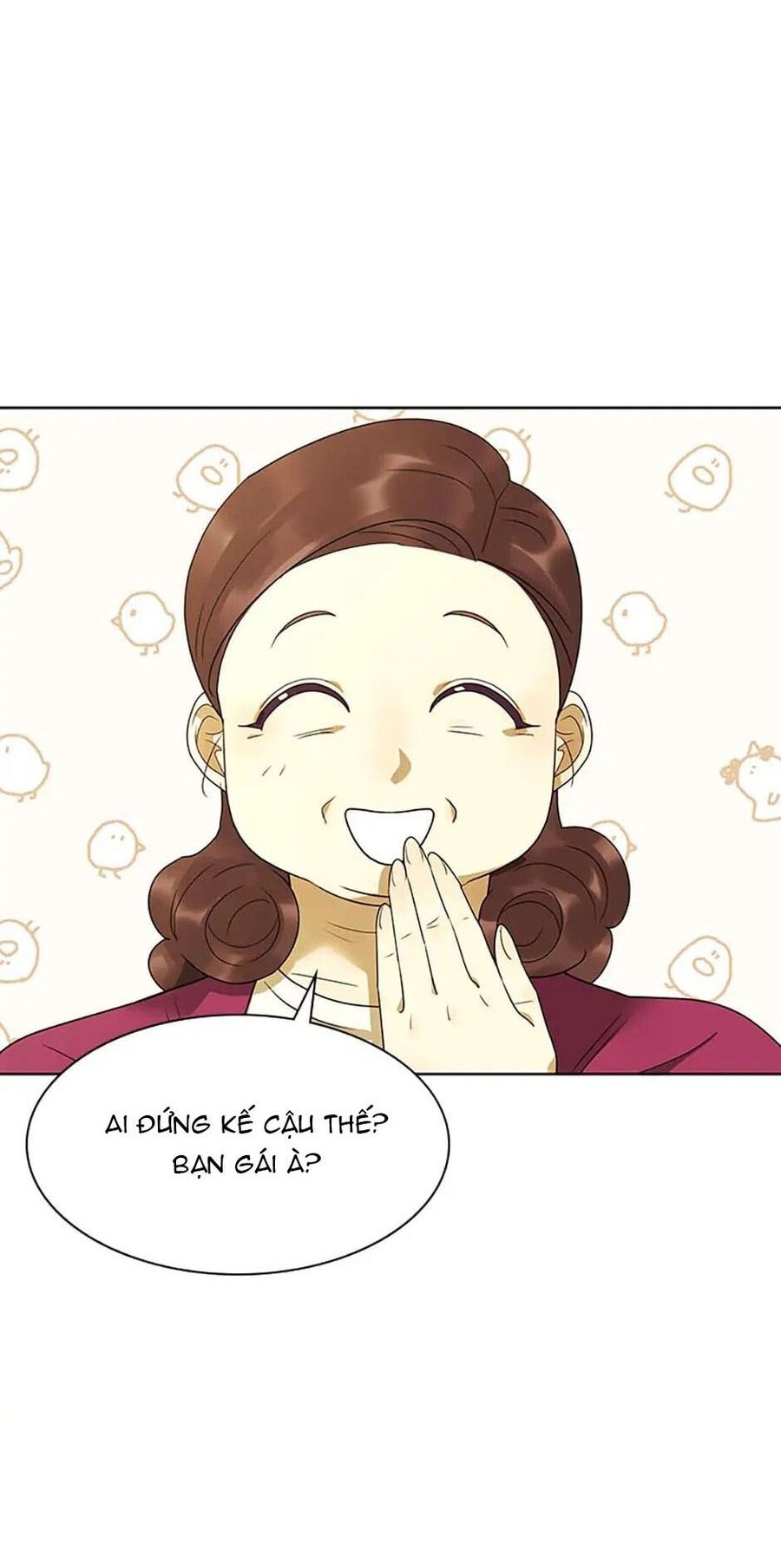 page_50