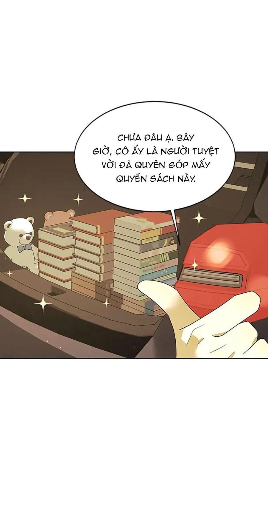 page_51