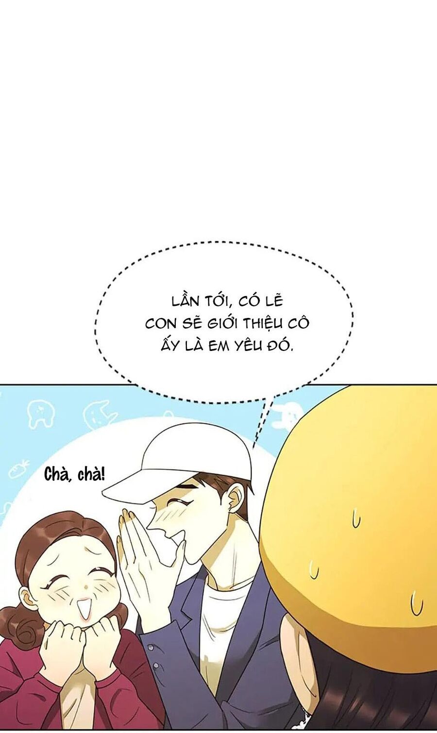 page_52