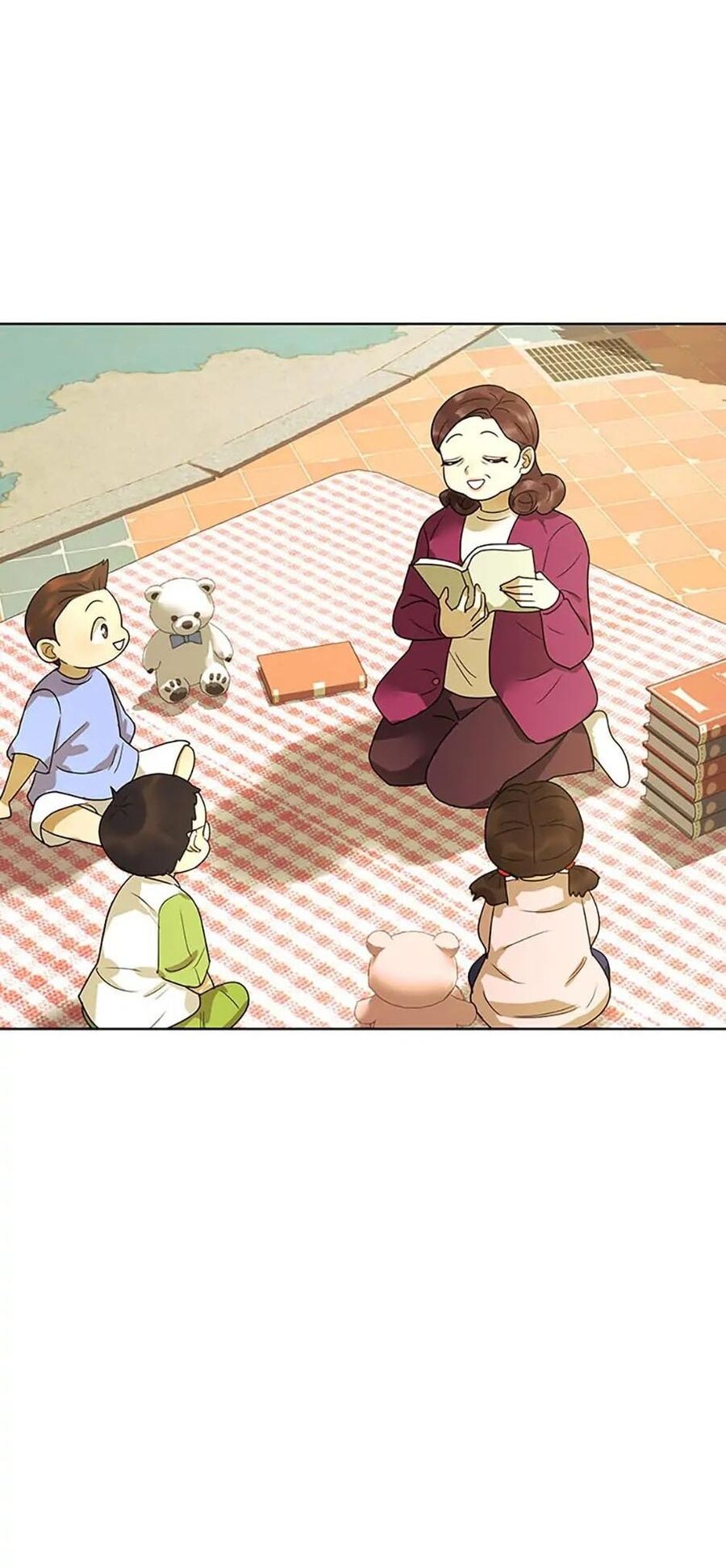 page_54