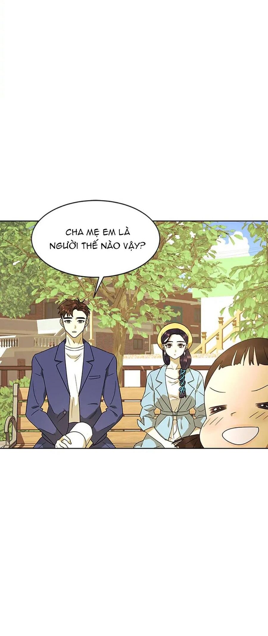 page_55