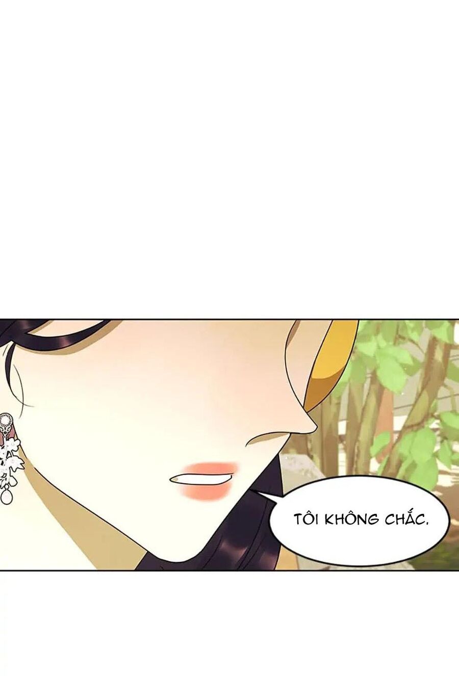 page_56