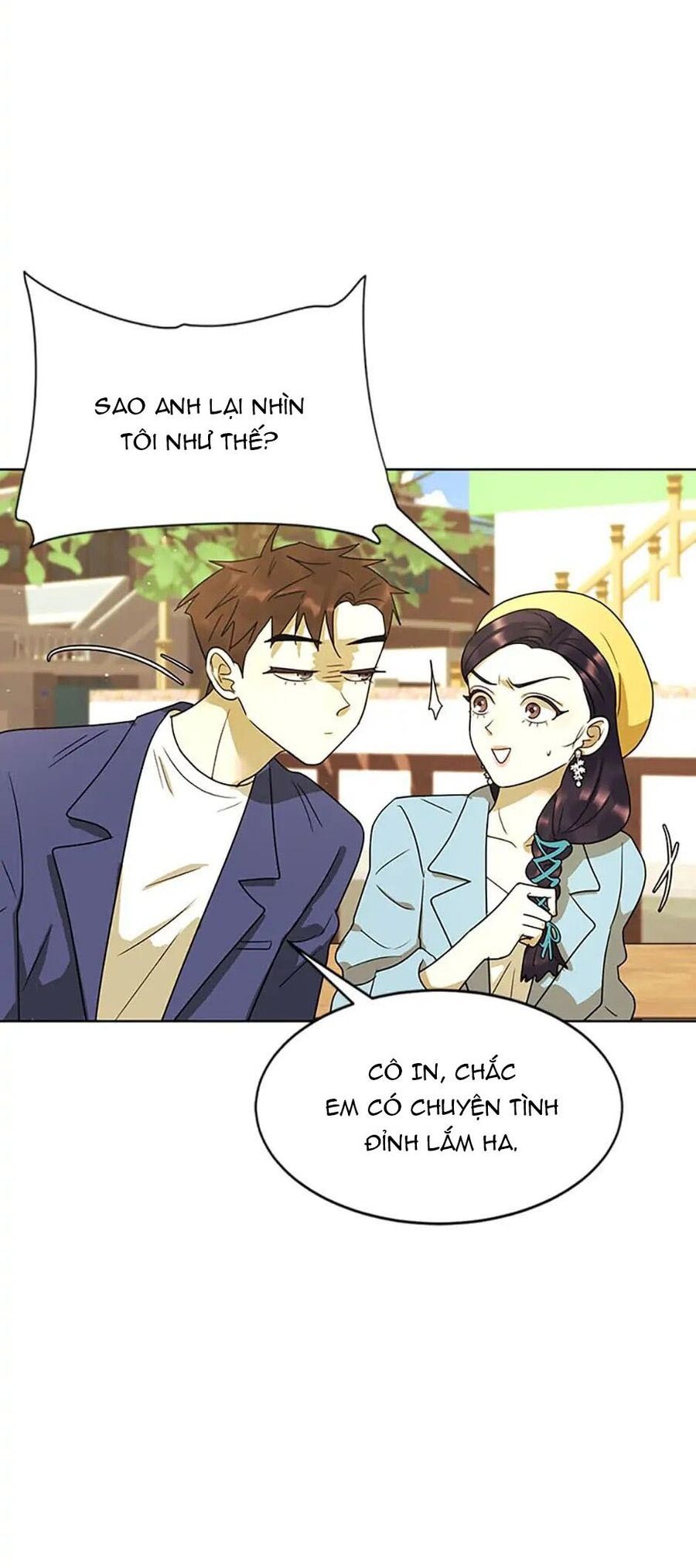page_59
