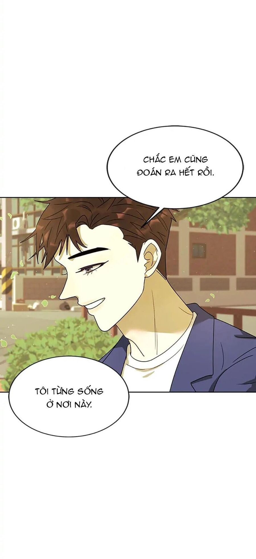 page_61