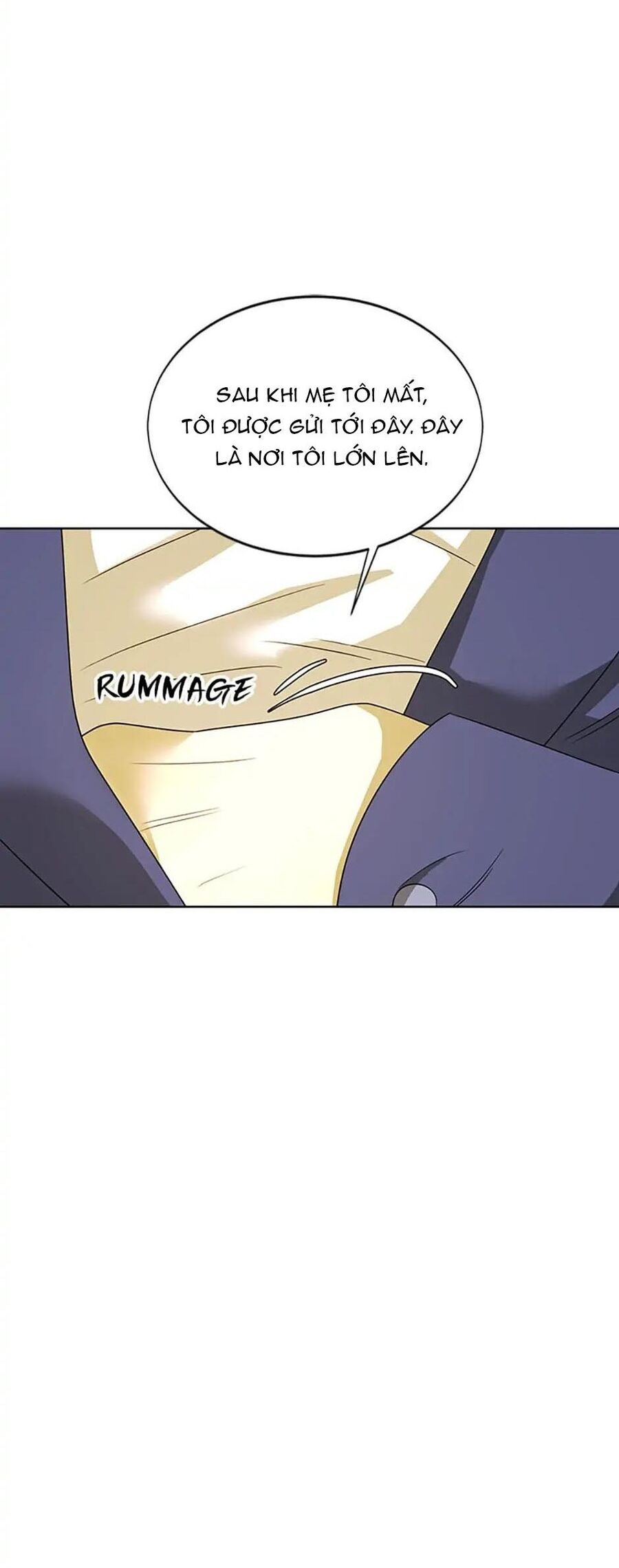 page_62