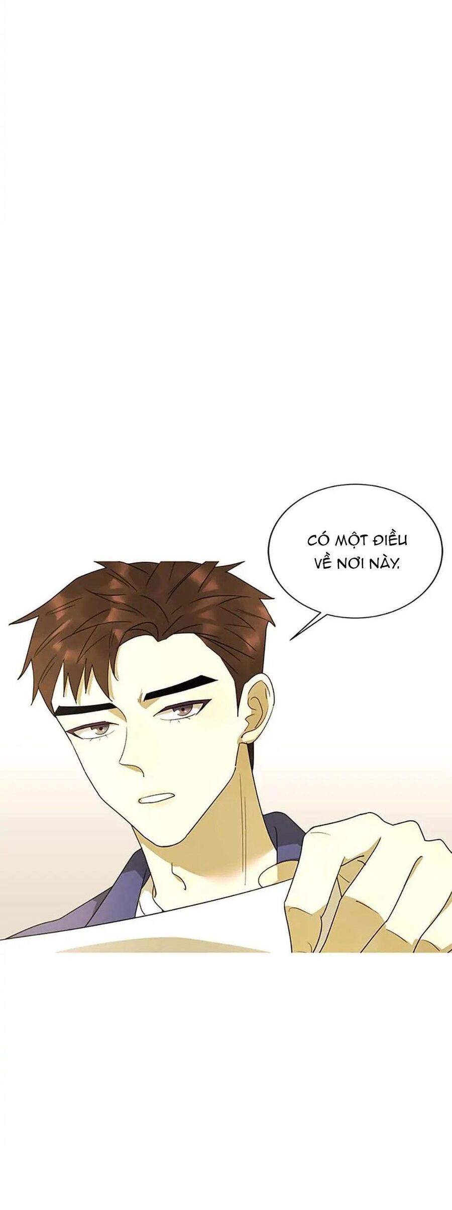 page_63