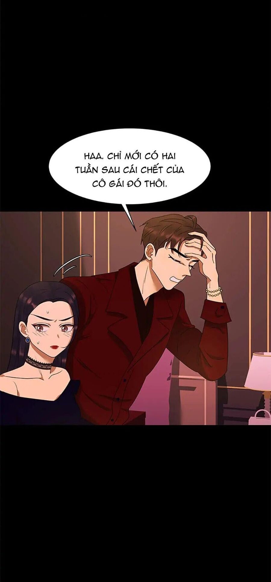 page_28