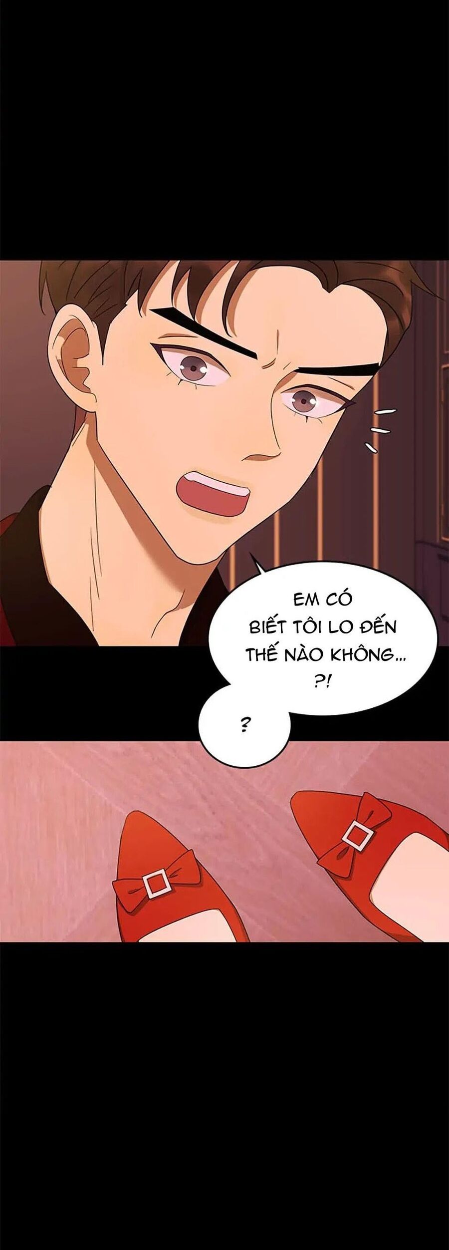 page_29