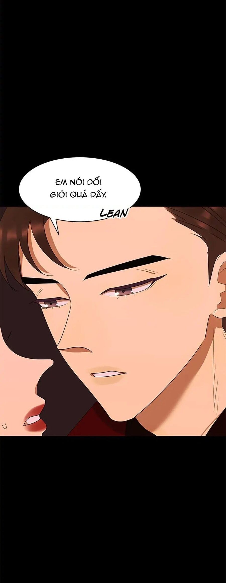 page_34