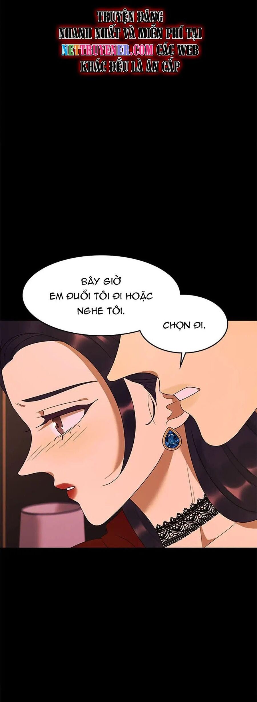 page_38