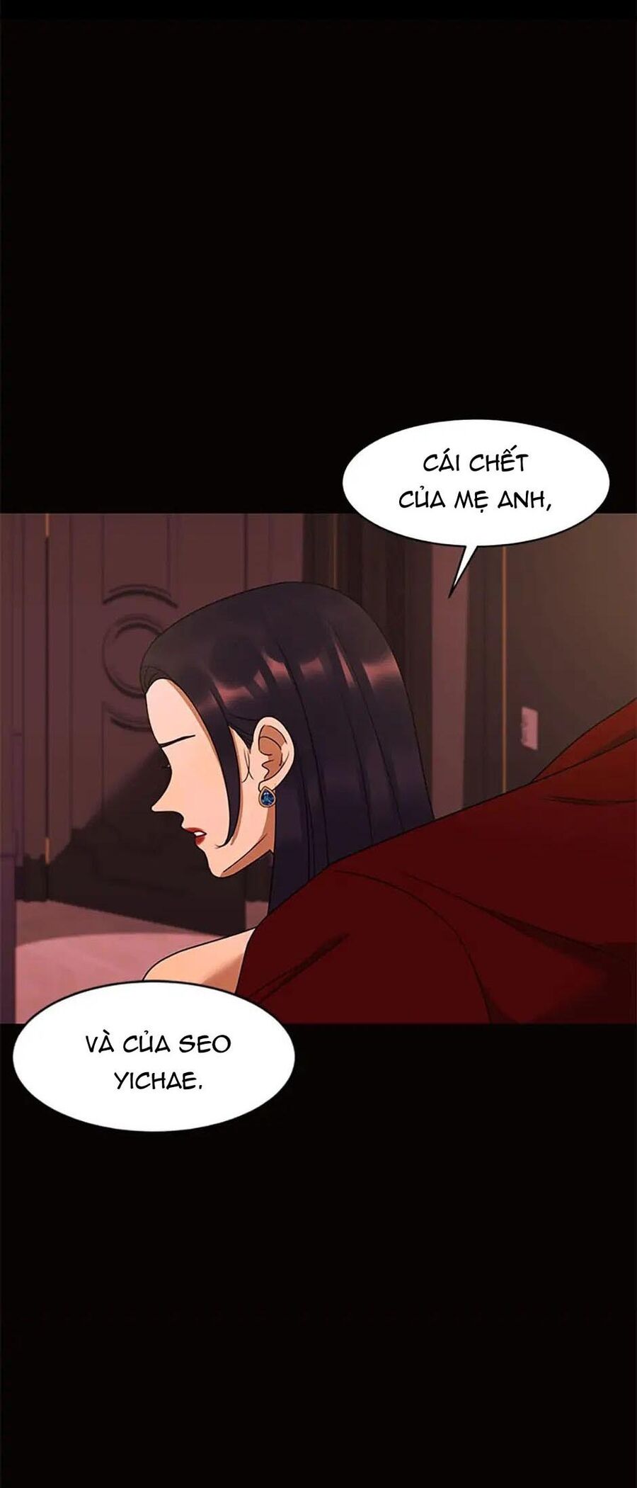 page_40