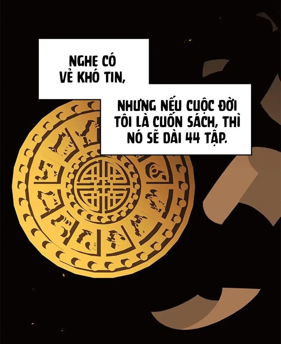 page_43