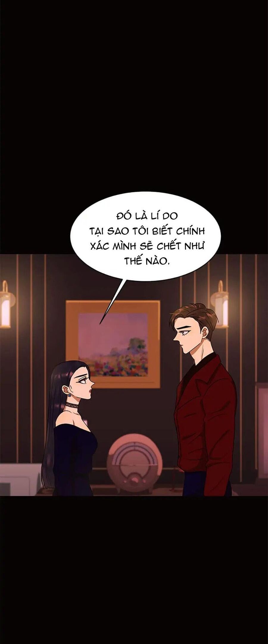 page_49