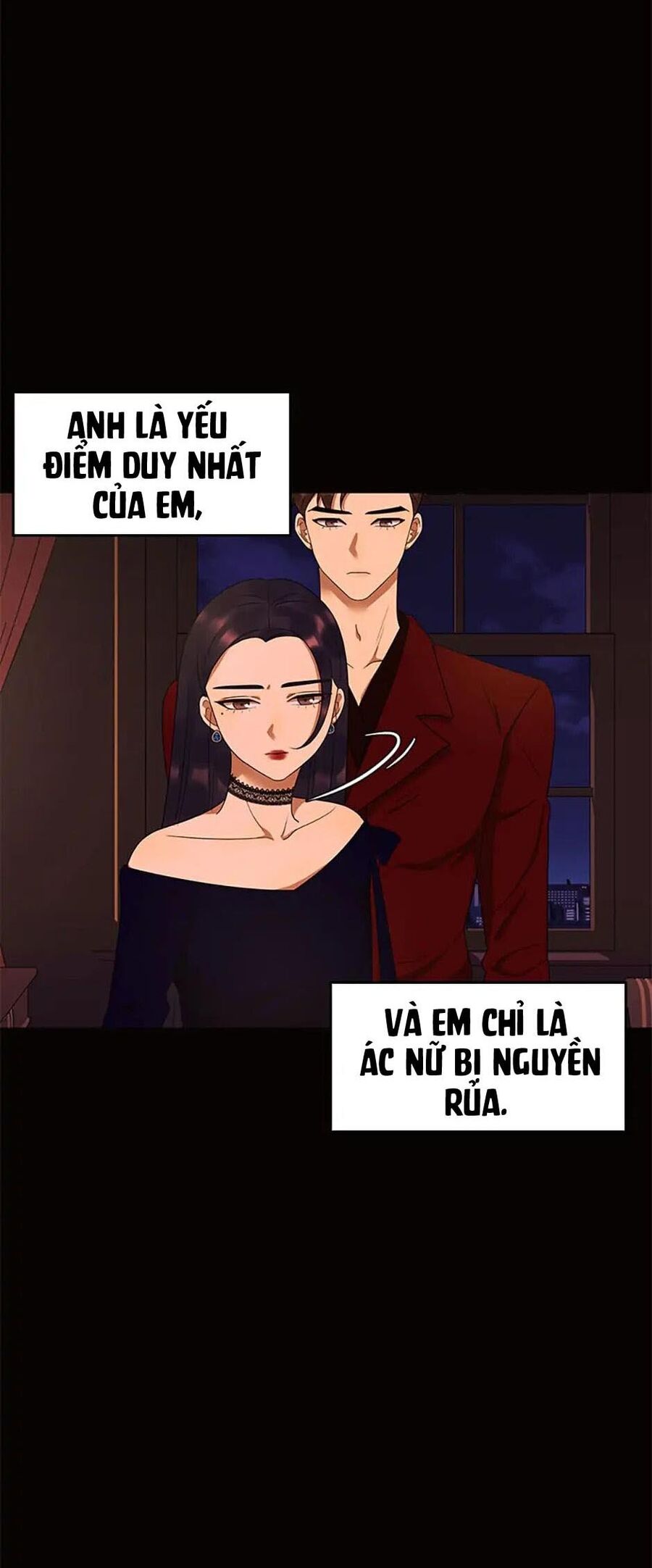 page_52