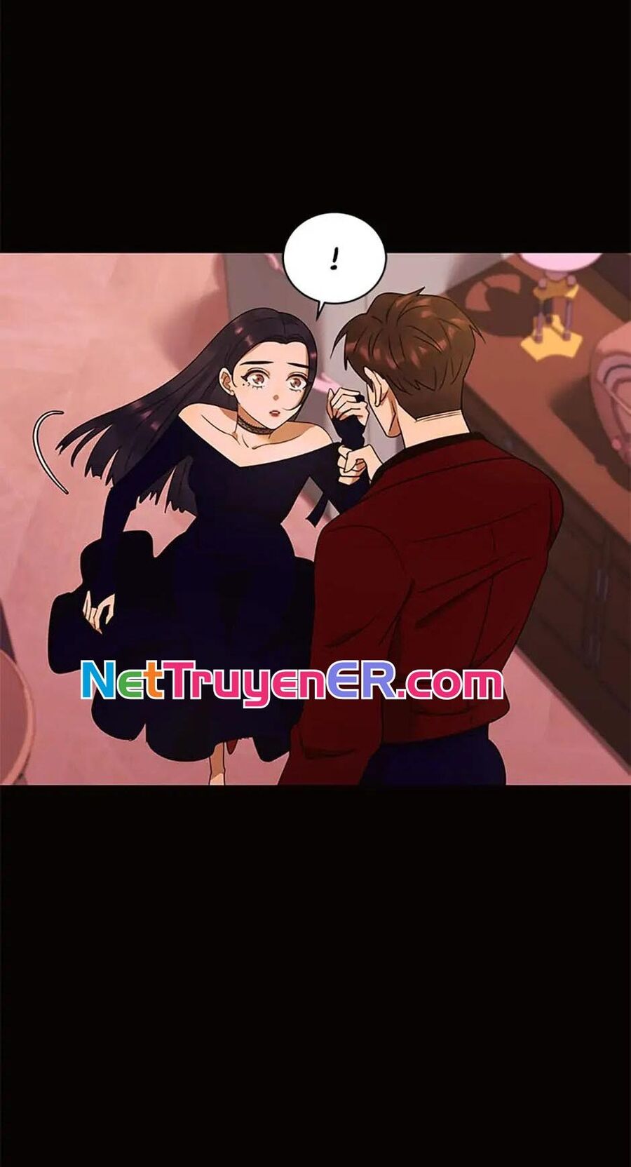 page_56