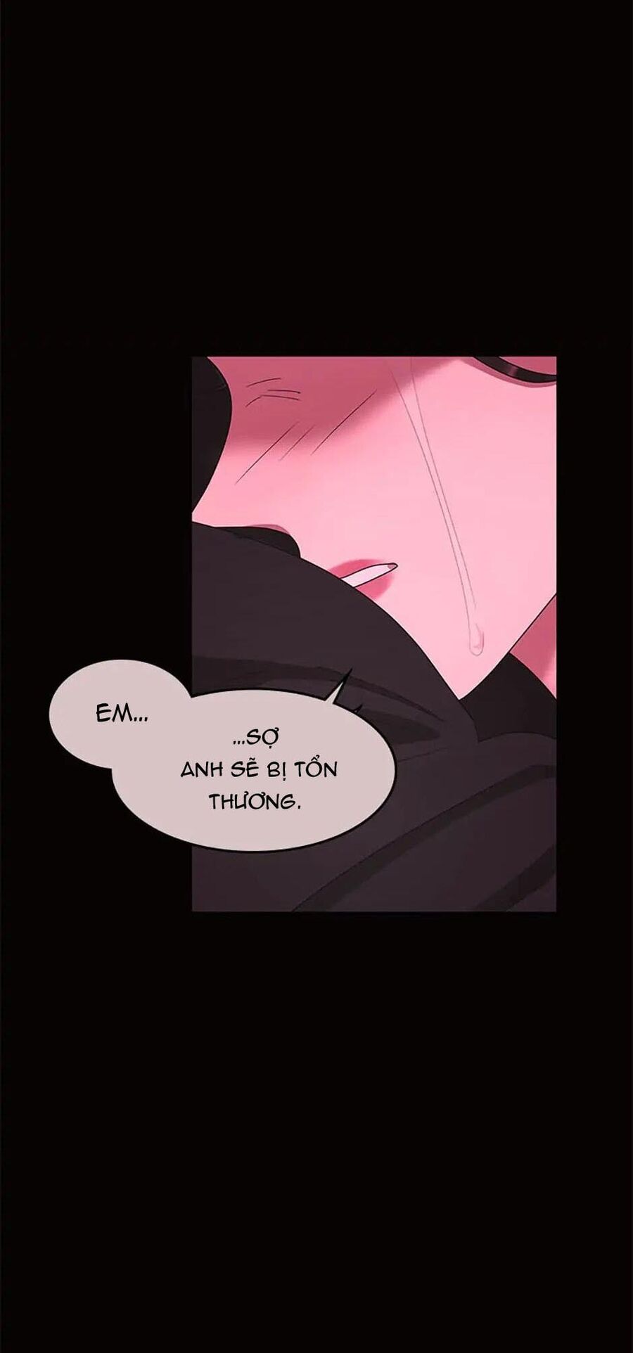 page_58
