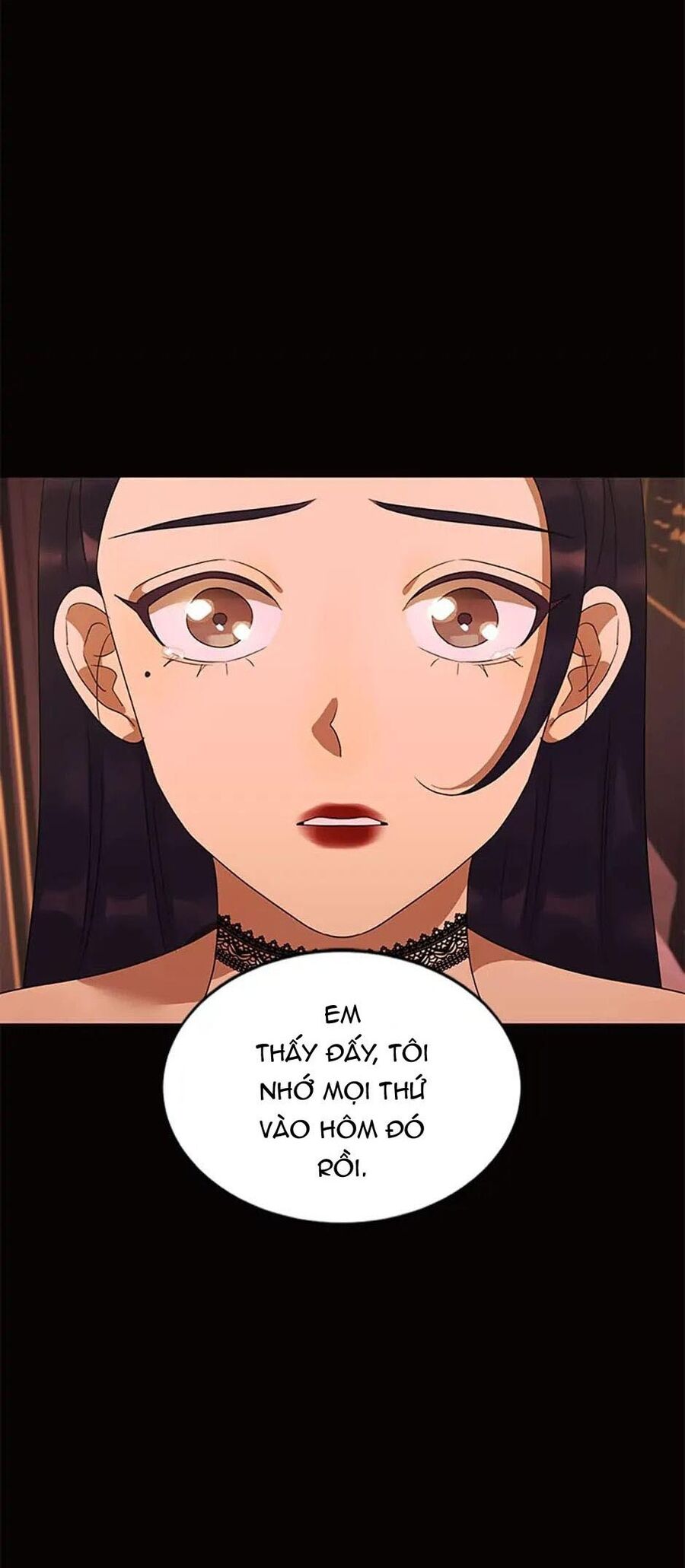page_59
