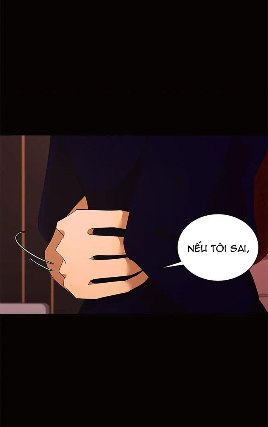 page_60