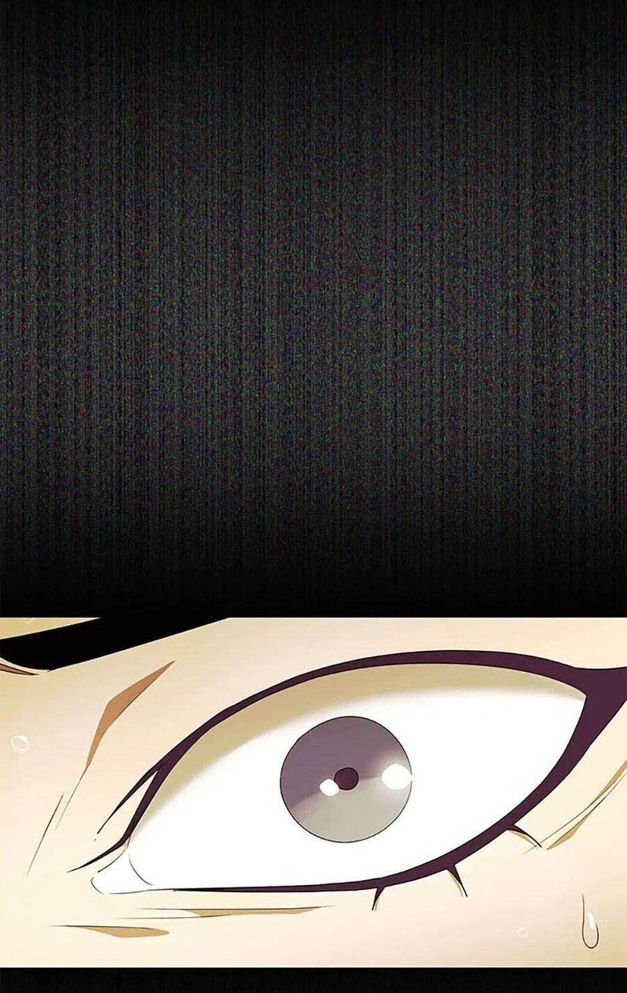 page_72
