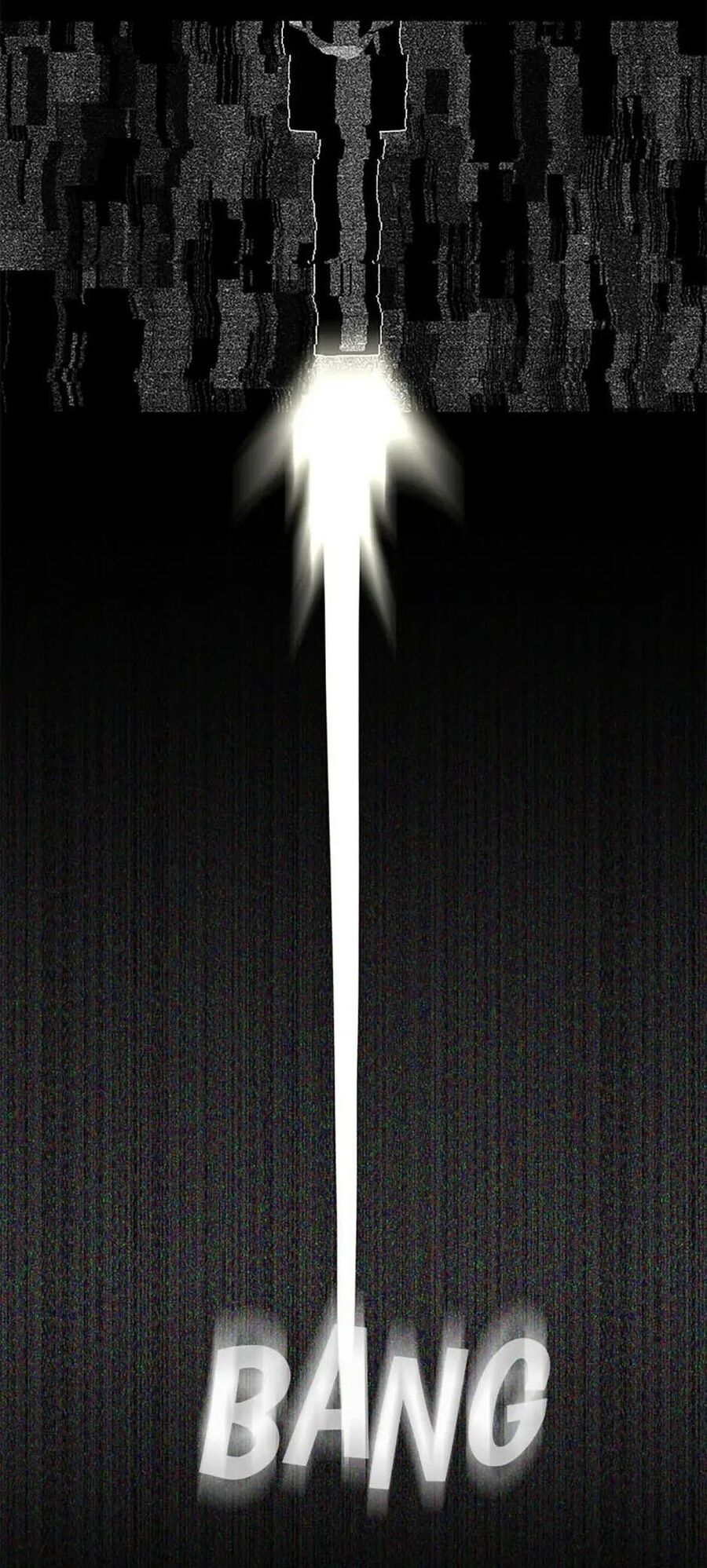 page_75