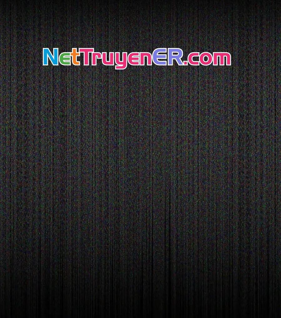 page_77