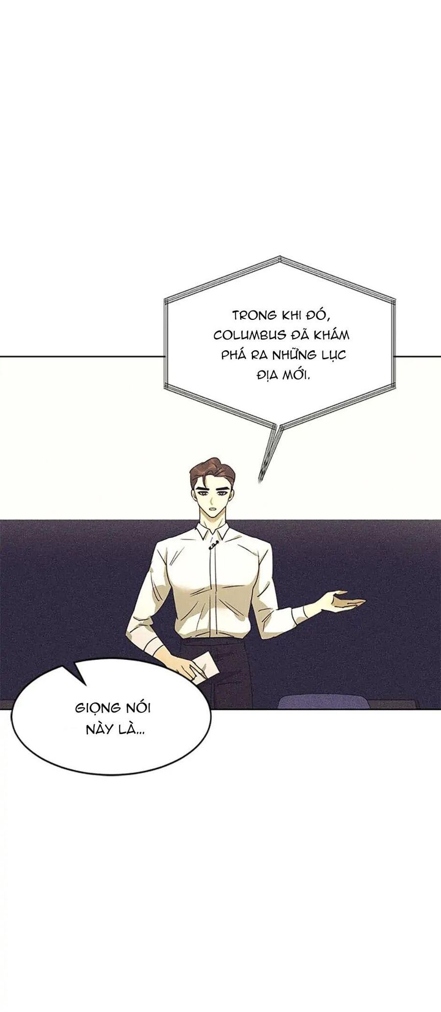 page_19