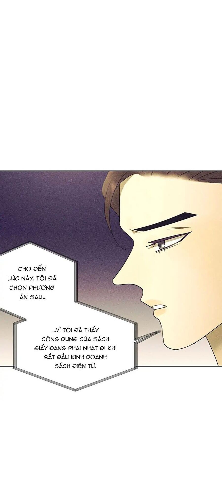 page_24