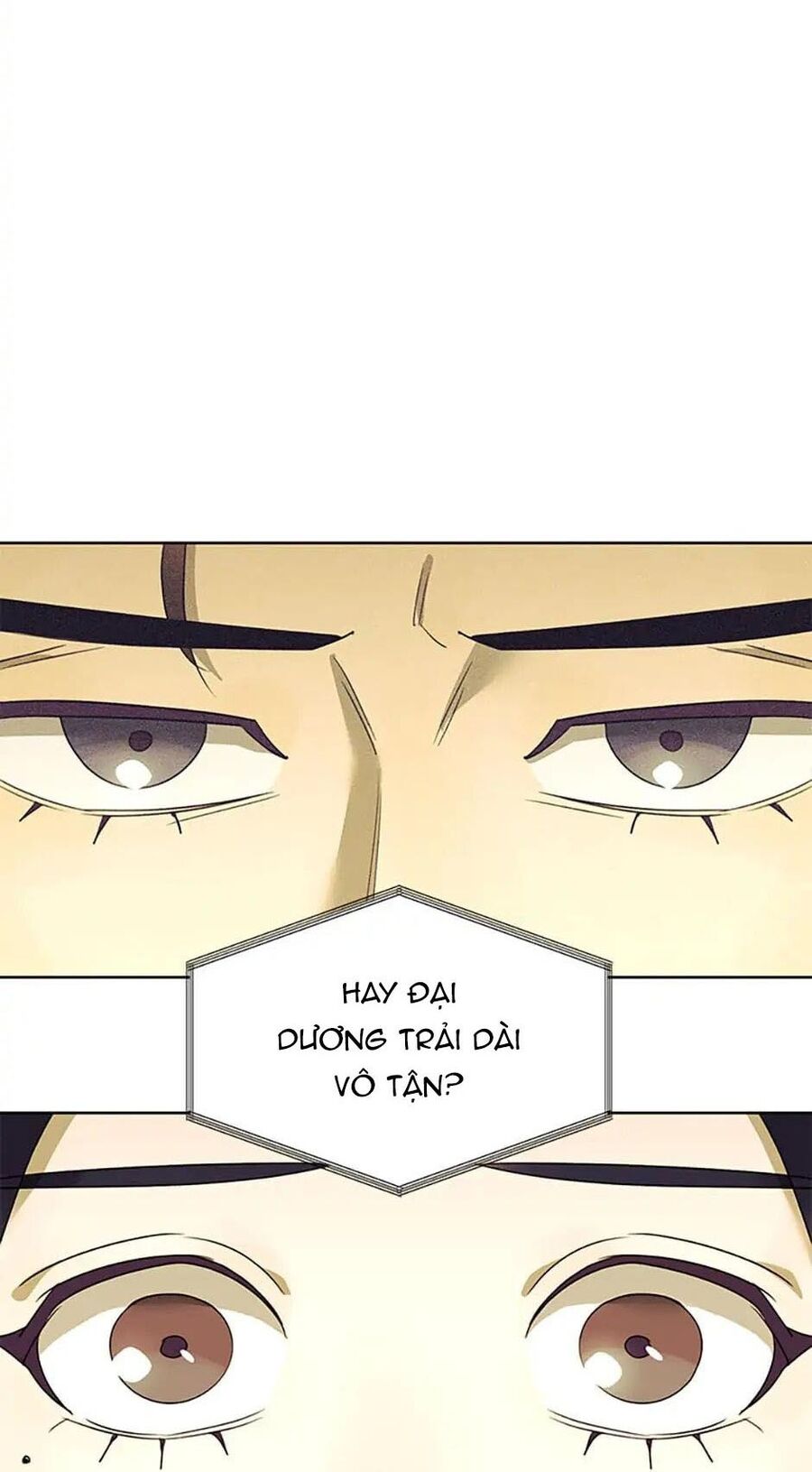 page_26