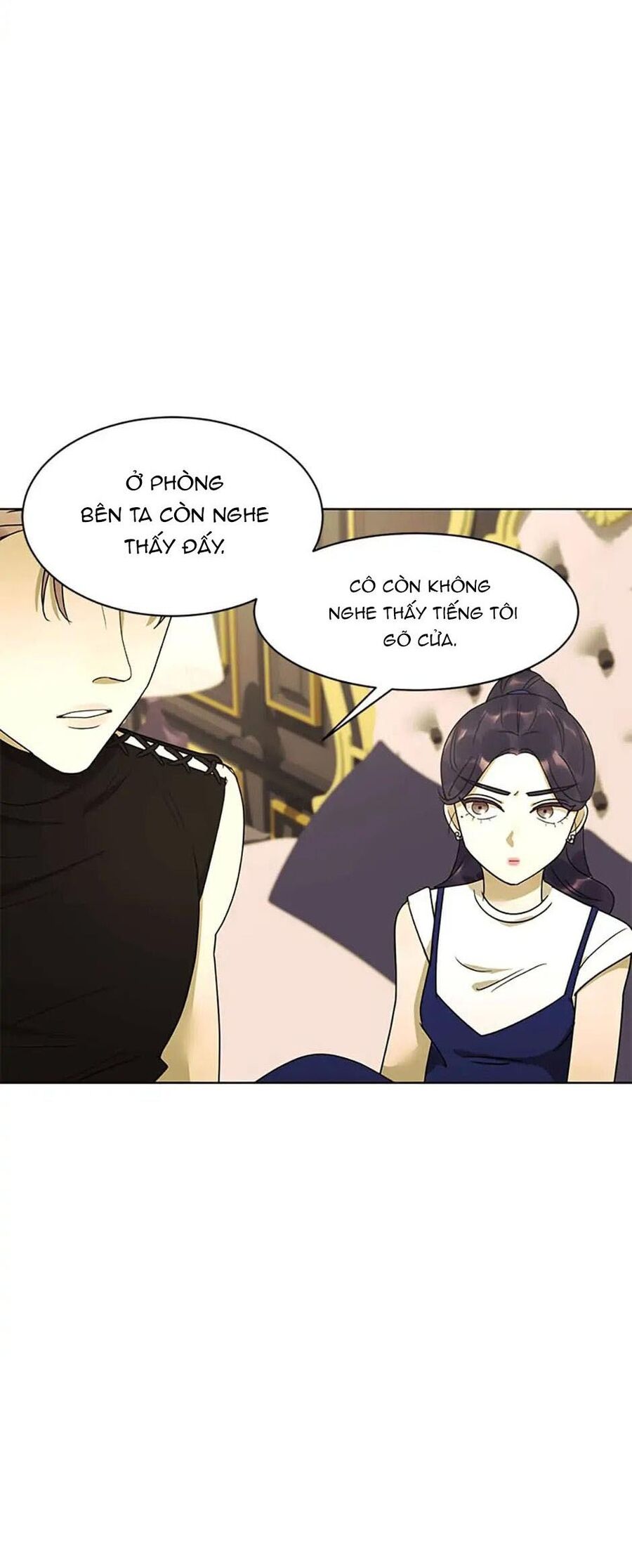 page_29