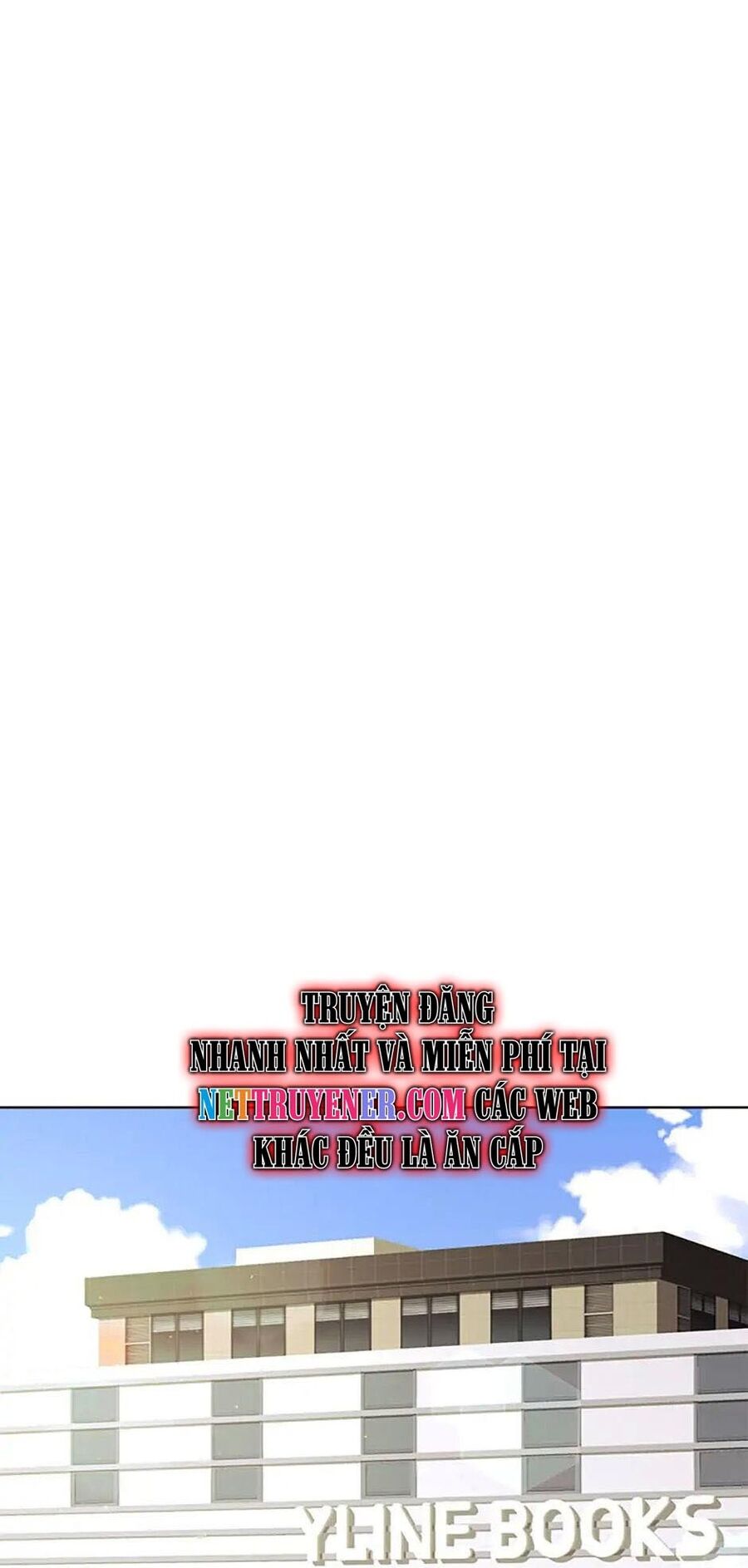 page_37