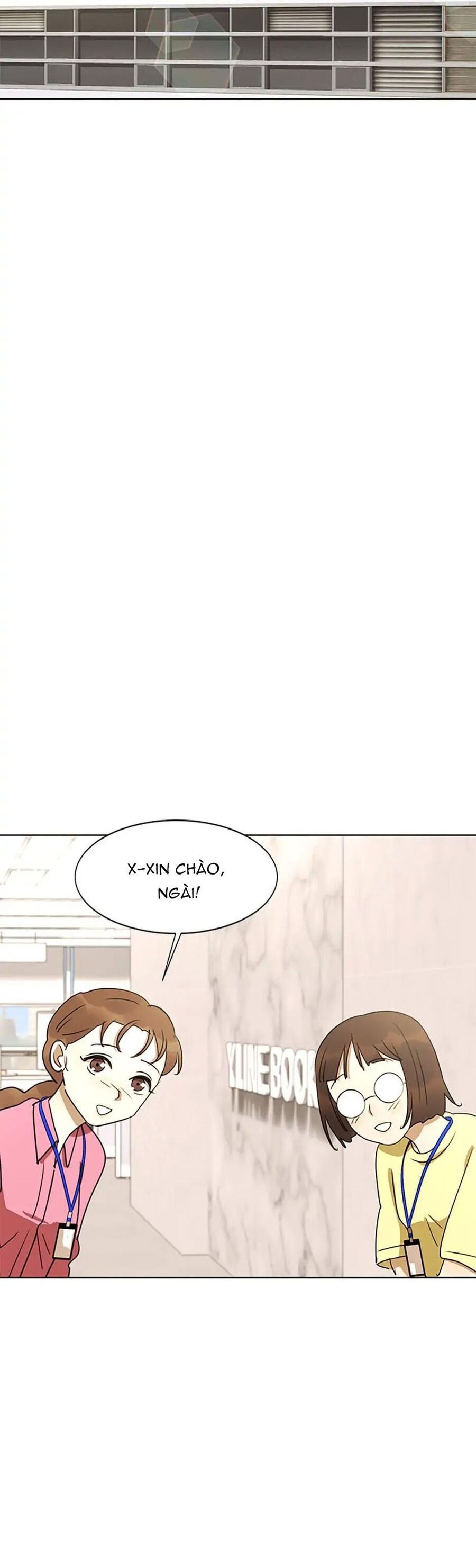 page_38