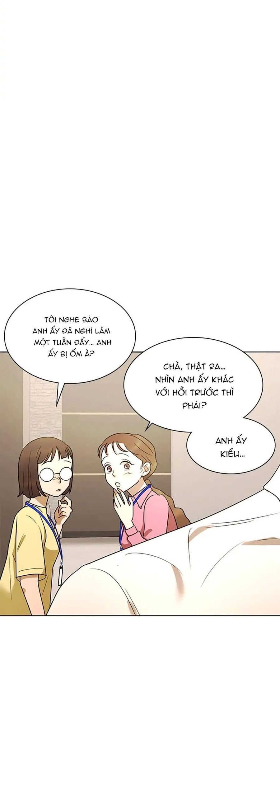 page_40