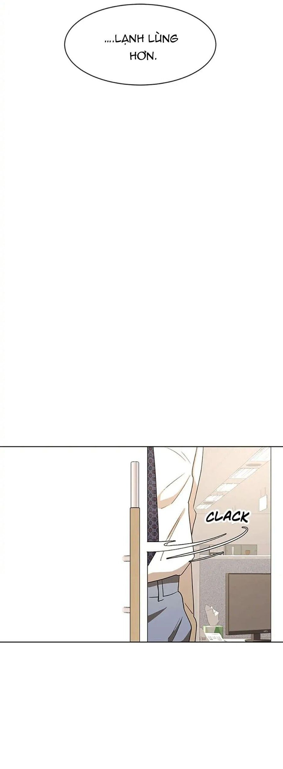 page_42