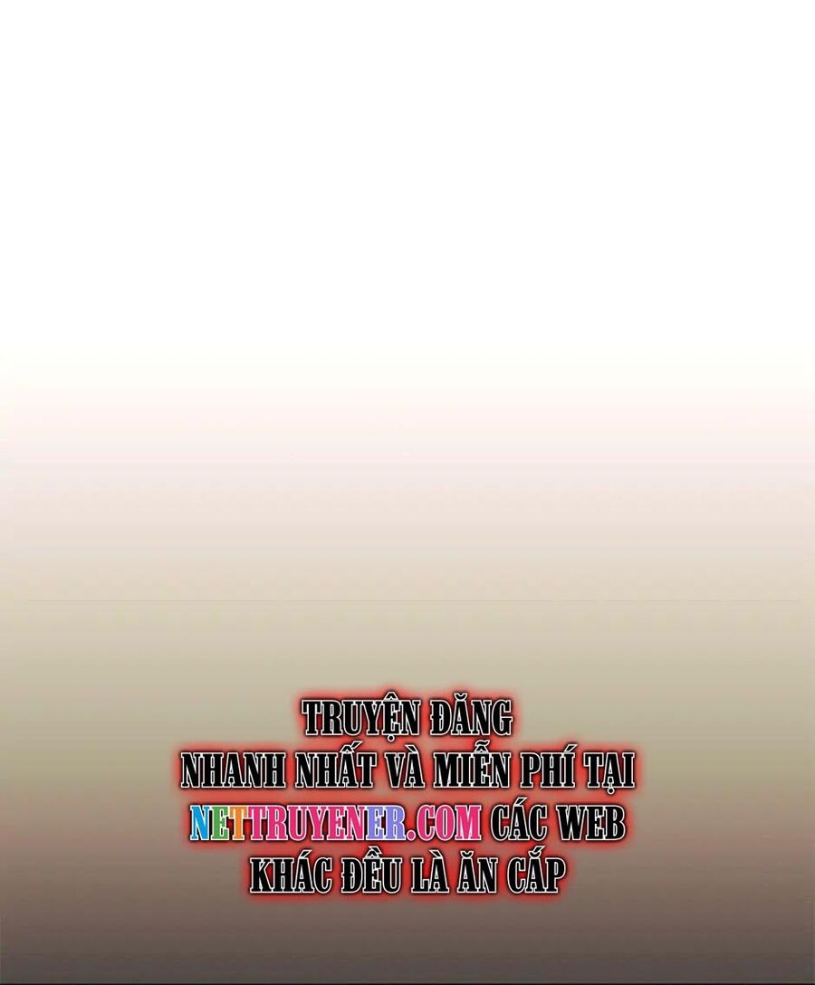 page_50