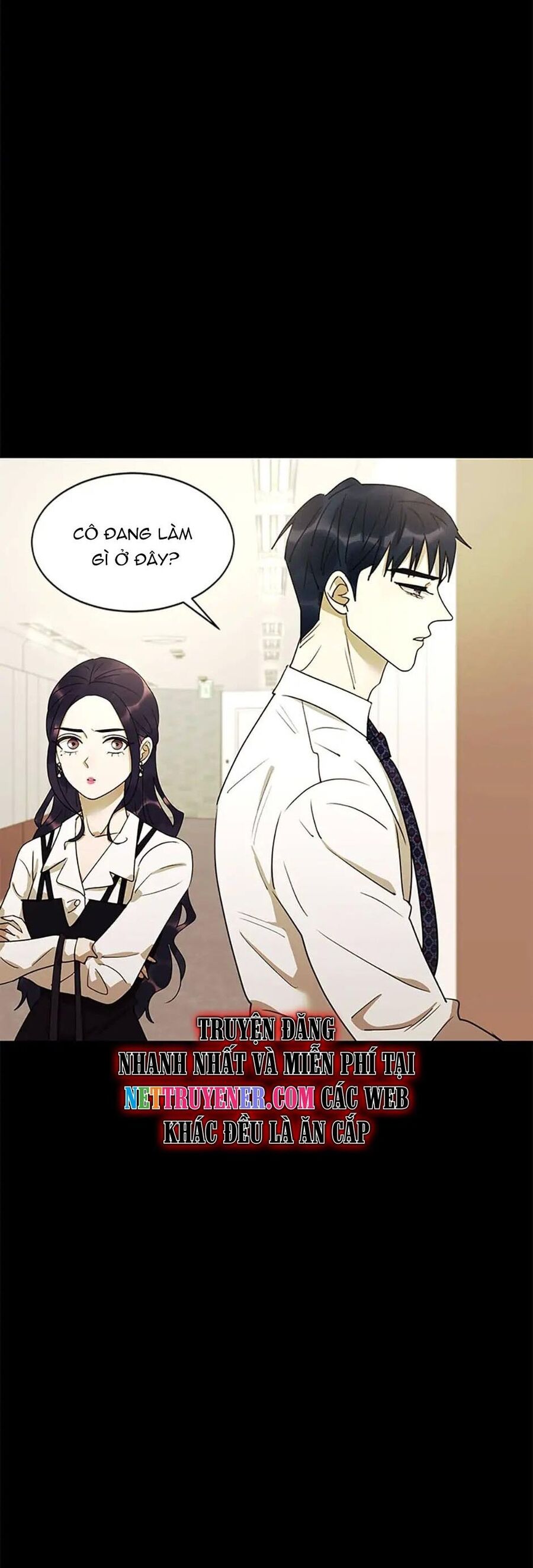 page_55