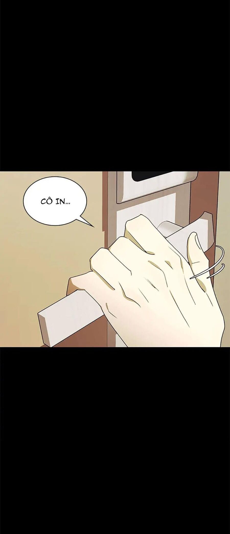 page_57