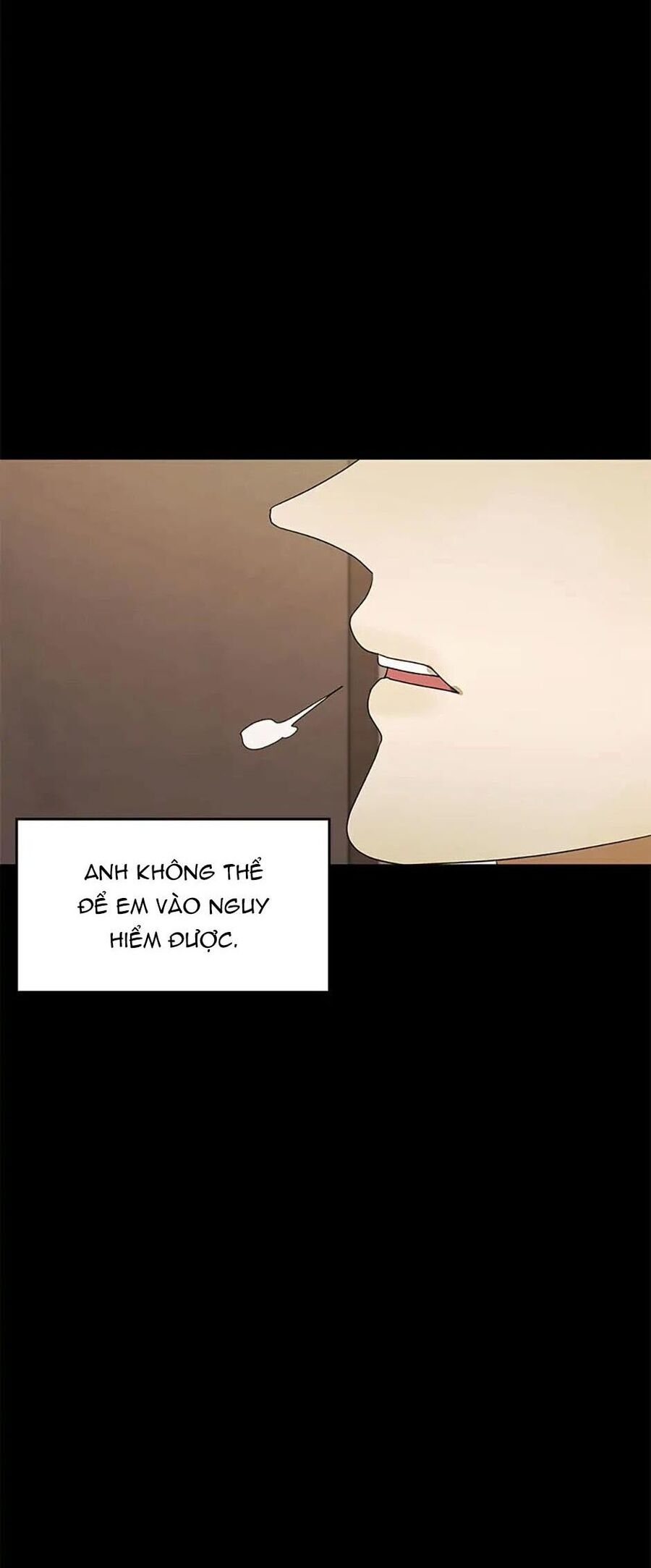 page_62