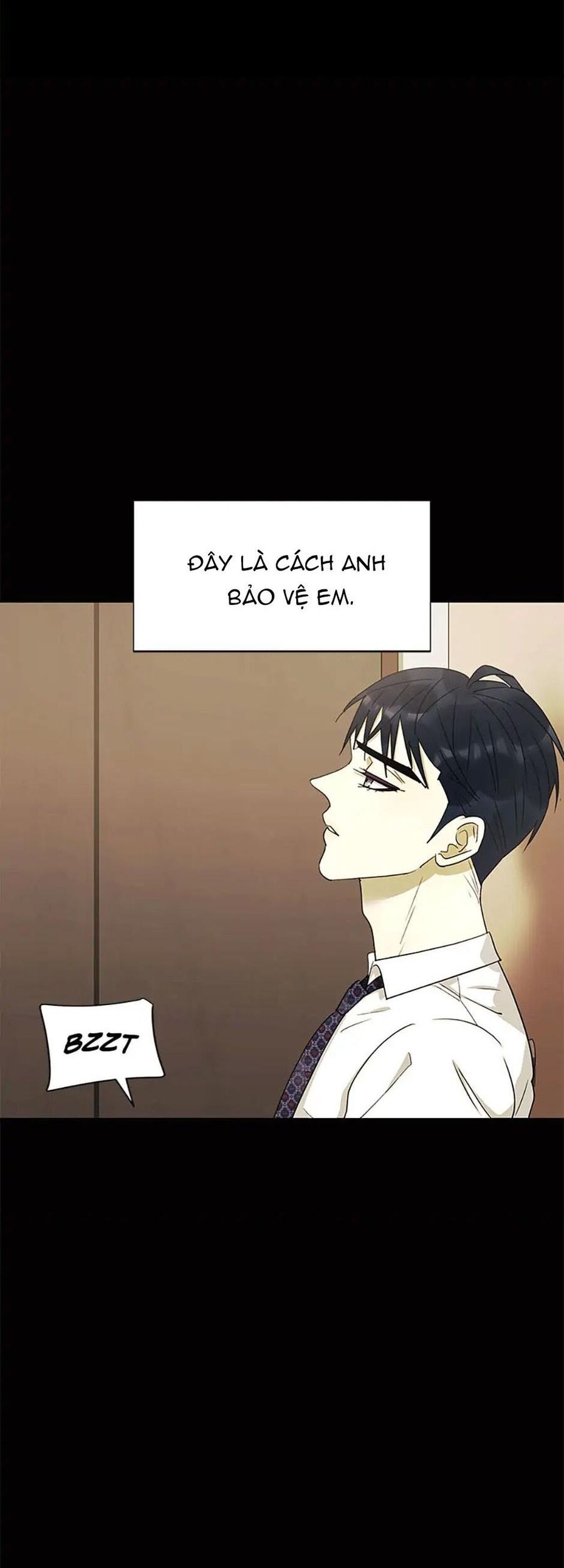 page_63