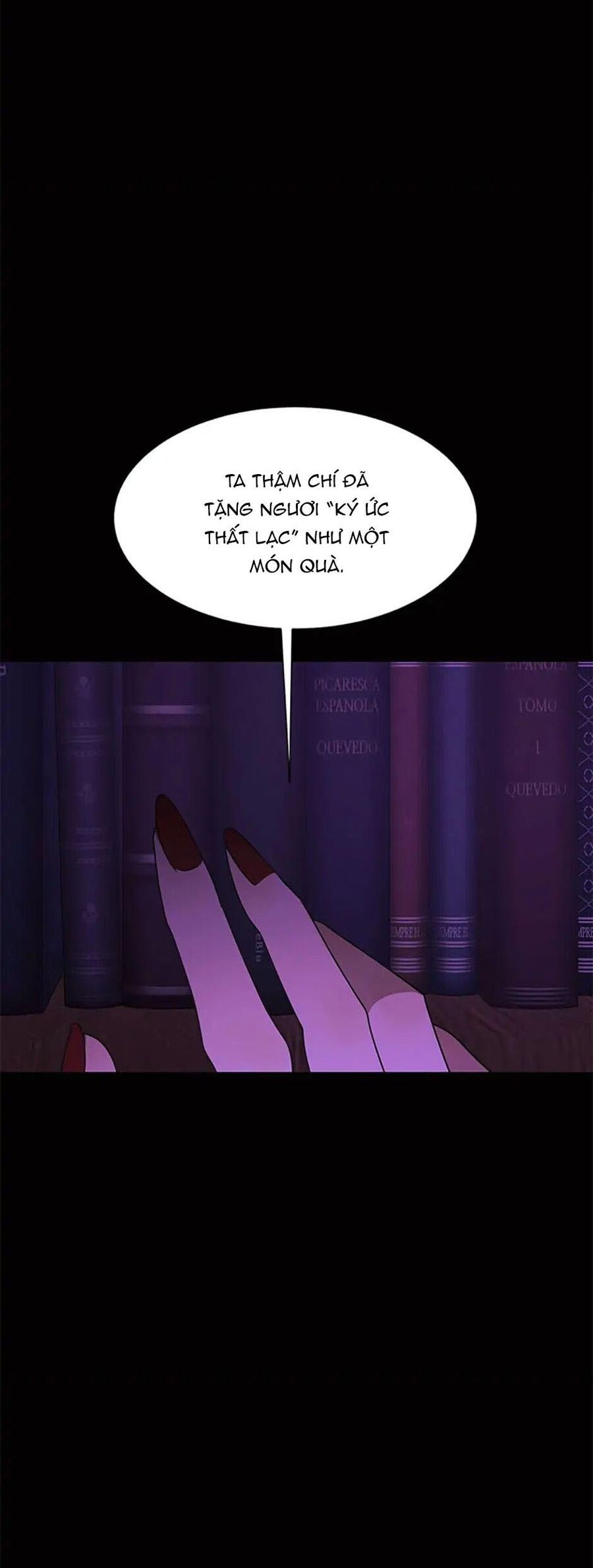 page_66