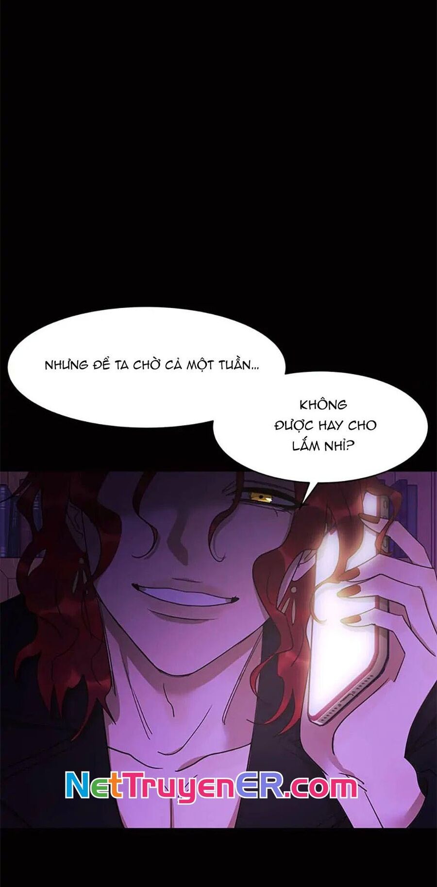 page_68
