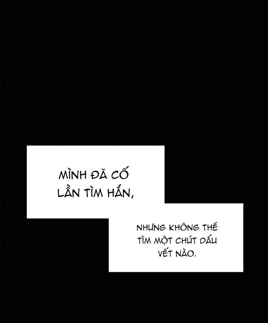 page_70