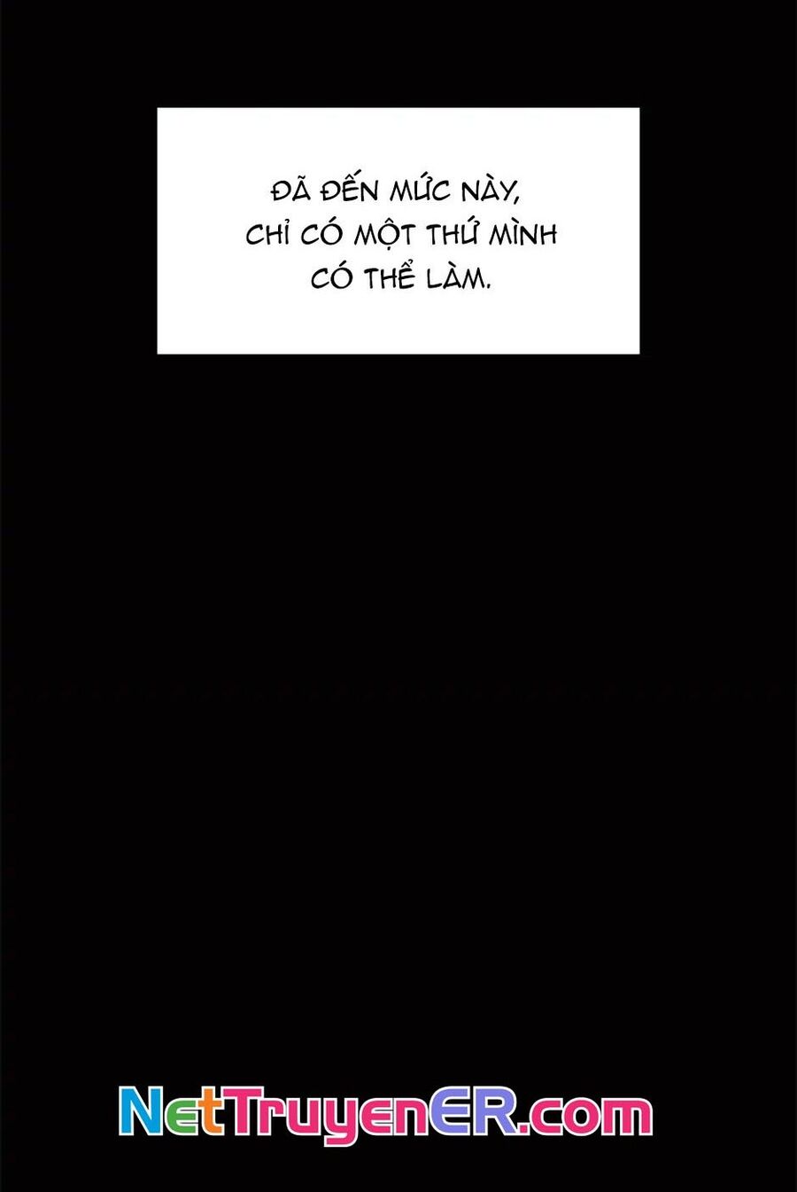 page_72