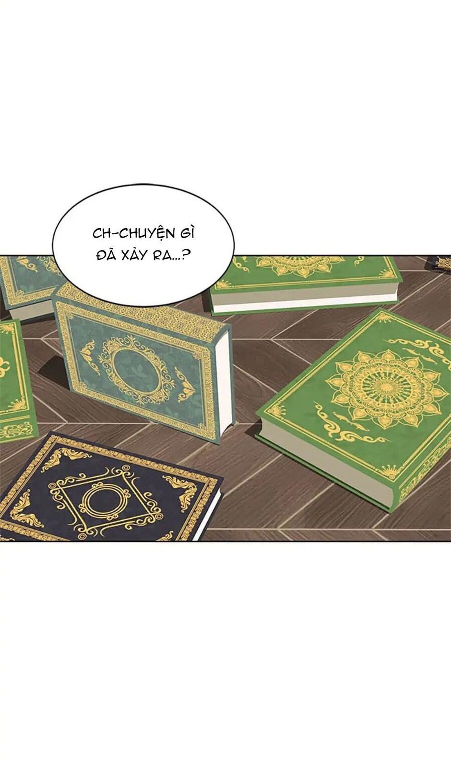page_24