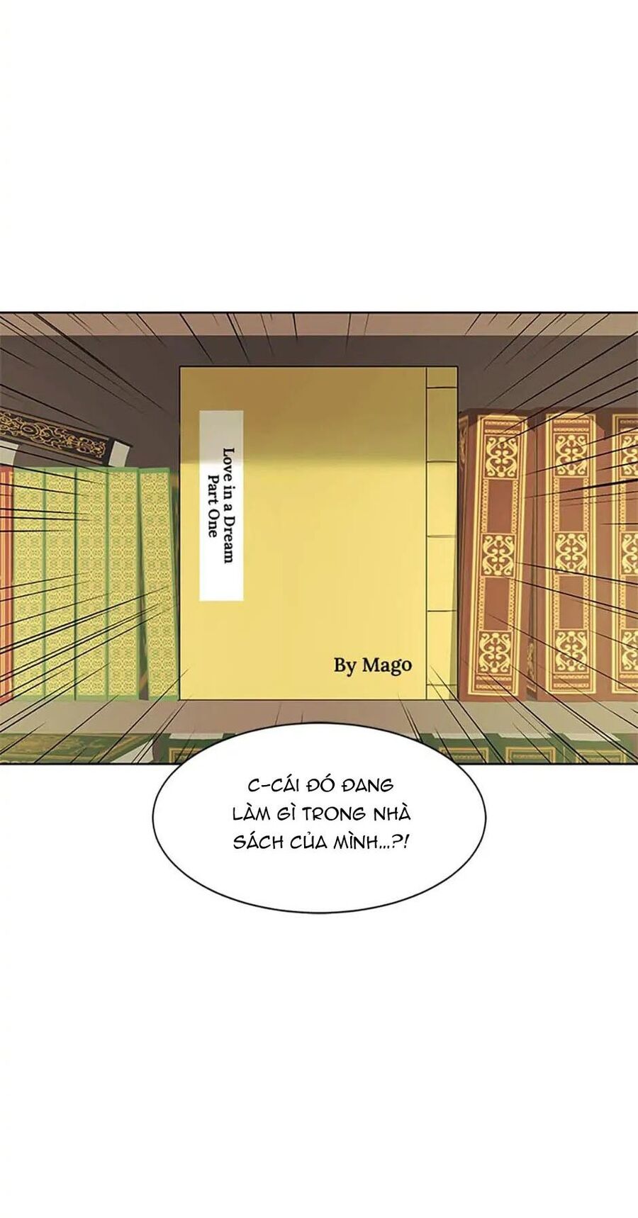 page_25
