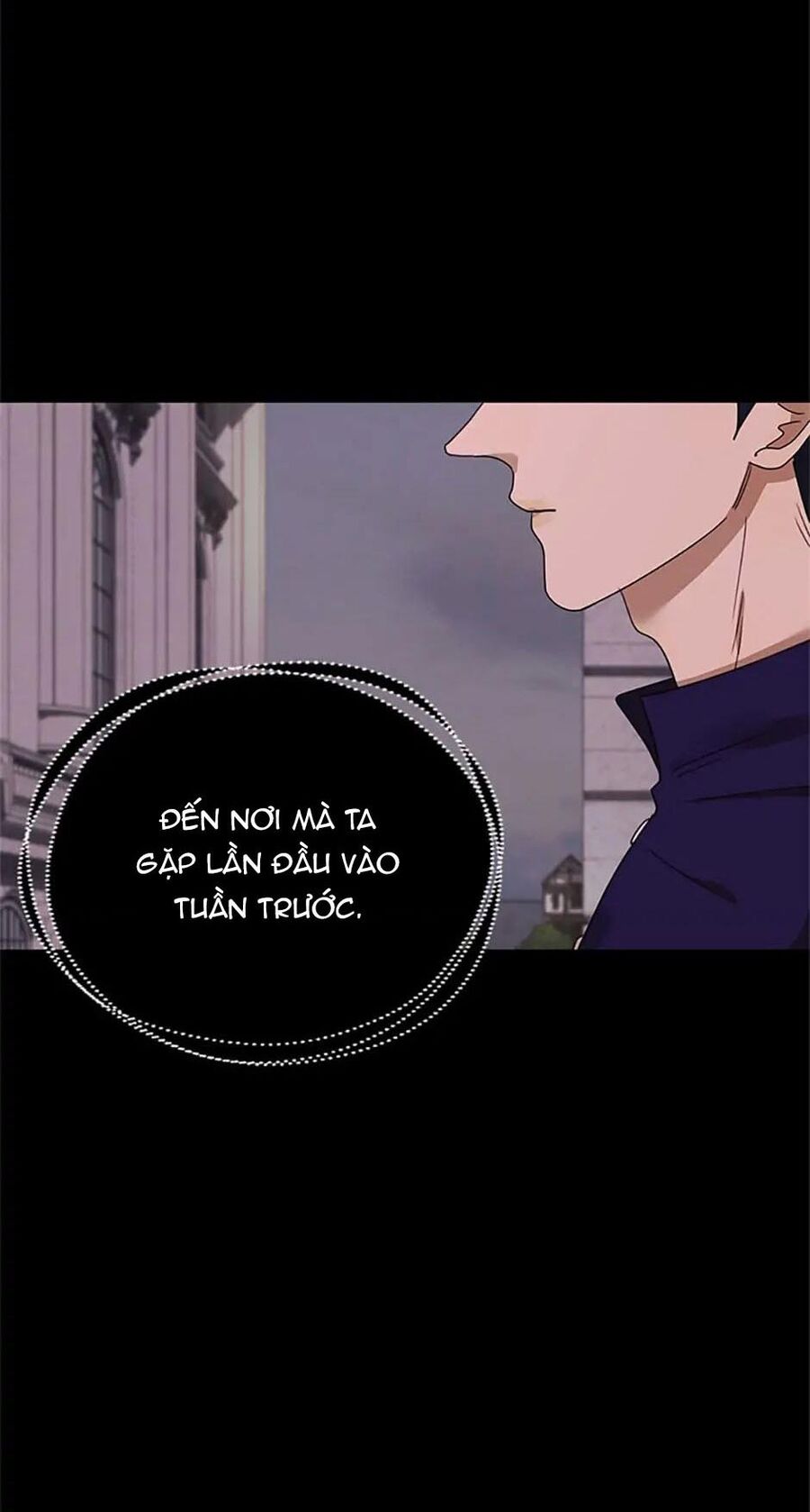 page_50